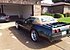 1991 Chevrolet Corvette for sale 101031819